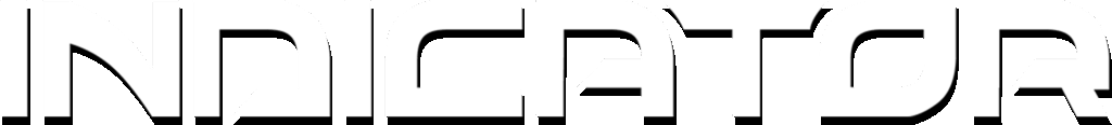 Indicator 11.10.25